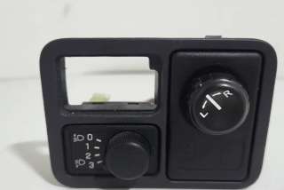 Кнопка (выключатель) Nissan Almera N16 2001г. 37024A, 12900 , art5936168 - Фото 4