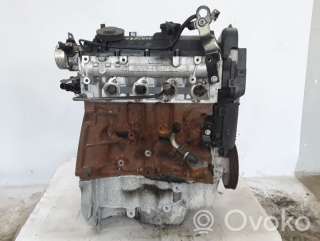 Двигатель  Dacia Sandero 2 1.5  Дизель, 2014г. k9k-612 , artAUA58338  - Фото 6