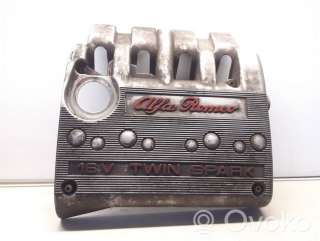 0280620502 , artCIE14351 Декоративная крышка двигателя к Alfa Romeo 156 Арт CIE14351