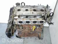 artATZ10596 Двигатель к Mazda 626 GF Арт ATZ10596