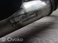 Клапан egr Volvo XC70 3 2008г. 70057504, 08692679 , artBIN14437 - Фото 5