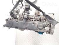 Двигатель  Citroen Xsara Picasso 2.0  Дизель, 2000г. rhy, 10dylp, 4093755 , artVEI38543  - Фото 4