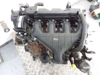Двигатель  Peugeot 508 2.0  Дизель, 2013г. psarh01, 10dyza, 9641752610 , artRAG70475  - Фото 7