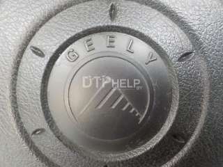101801109200601 Подушка безопасности в рулевое колесо Geely MK Арт AM84454906, вид 6