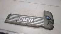  Декоративная крышка двигателя к BMW X5 E53 Арт 8867487