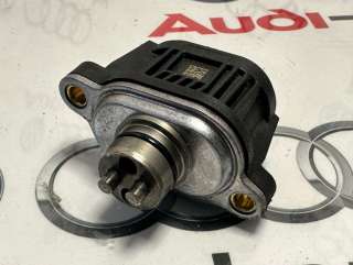Клапан электромагнитный Audi A8 D5 (S8) 2020г. 06M906048F - Фото 2