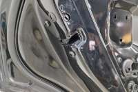 Дверь задняя левая Audi Q5 1 2013г. 8R0833051B , art10912742 - Фото 4