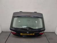  Крышка багажника (дверь 3-5) к BMW 3 E90/E91/E92/E93 Арт 8817468