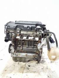 Двигатель  Opel Corsa D 1.2  Бензин, 2012г. a12xer , artLTR22231  - Фото 4