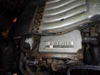 Двигатель  Volkswagen Passat B5 2.3 i Бензин, 2001г.   - Фото 4
