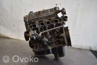 Двигатель  Alfa Romeo 147 1    2002г. artMKO237991  - Фото 5