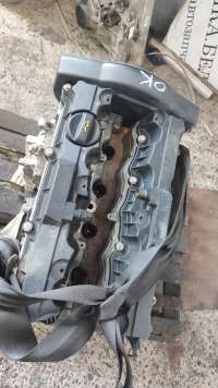 Двигатель  Citroen Xsara 1.6 i Бензин, 2001г. 01353X  - Фото 5