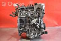 qr25, qr25 , artMKO237893 Двигатель к Nissan Altima L32 Арт MKO237893