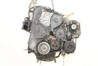 Двигатель  Renault Megane 1 1.9  Дизель, 2001г. F9Q K 732  - Фото 4
