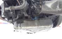 Двигатель  Opel Movano 1 restailing 2.5  Дизель, 2004г. G9U 720,750,754  - Фото 9