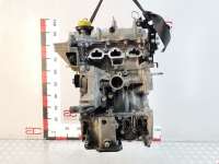 Двигатель  Dacia Logan 2 0.9 i Бензин, 2014г. 8201342064, H4B400  - Фото 2
