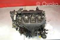 Двигатель  Peugeot 508   2011г. rh01, rh01 , artMKO238661  - Фото 4