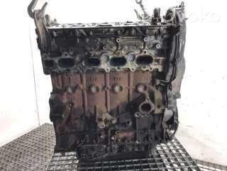 Двигатель  Ford Mondeo 4   2009г. qxba , artLOS31044  - Фото 2