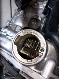 Двигатель  Mercedes R W251 3.5  Бензин, 2010г. M272980,272980  - Фото 2
