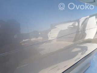 Дверь передняя правая Skoda Octavia A7 2013г. artFHC2666 - Фото 7