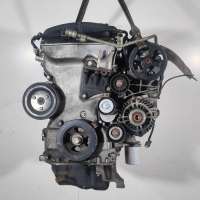 Двигатель 4b11 Mitsubishi Lancer 10 2.0 i Бензин, 2014г. 4b11  - Фото 5