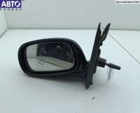 3003-433 Зеркало наружное левое к Nissan Micra K11 Арт 54647109