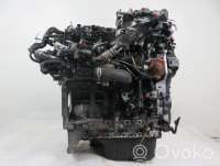 Двигатель  Citroen C3 2 1.4  Гибрид, 2011г. 8hr , artCZM75767  - Фото 4