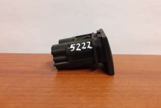 Кнопка аварийной сигнализации Ford Mondeo 3 2003г. 2S7T-13A350-BA, #5222 , art2743726 - Фото 4