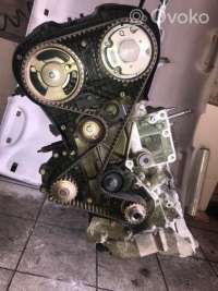 Двигатель  Citroen C4 Grand Picasso 1 1.8  Бензин, 2008г. ew7a6fy, ew7a, 96nr , artJUT65008  - Фото 3