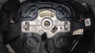 Рулевое колесо для AIR BAG (без AIR BAG) BMW 2 F45/F46 2014г. 32306854753 - Фото 9