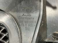 Декоративная крышка двигателя Audi Q5 1 2012г. 06E103926N - Фото 9