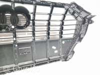 Решетка радиатора Audi Q3 2 2020г. 83a853651b , artARO11113 - Фото 15
