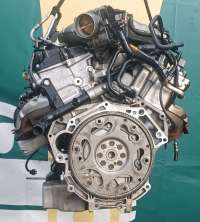 10HM, Z32SE, 10HA Двигатель к Opel Antara Арт 65880558min