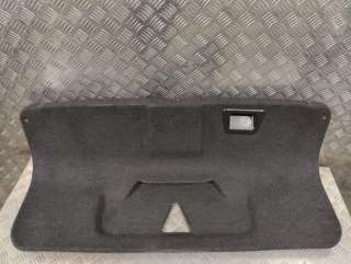 4b5867975f Обшивка крышки багажника к Audi A6 C5 (S6,RS6) Арт 71057920