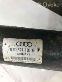 8t0521101g , artBMO5828 Карданный вал Audi A5 (S5,RS5) 1 Арт BMO5828, вид 8