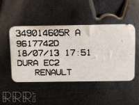 Кулиса Renault Captur 2013г. 349014605r, 9617742d , artZVG31657 - Фото 4