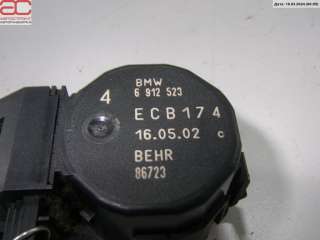 Электропривод BMW 3 E46 2002г. 6912523 - Фото 3