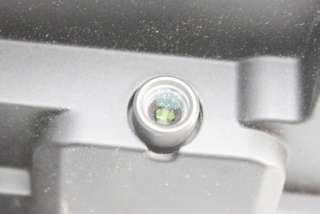 Камера переднего вида Ford Kuga 3 2020г. LV4T19H406CE , art8878260 - Фото 6