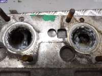 Головка блока цилиндров двигателя (ГБЦ) Mercedes Sprinter W901-905 2001г. 6110162601 - Фото 4
