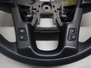 561001U140VA Рулевое колесо для AIR BAG (без AIR BAG) Kia Sorento 2 Арт E70430863, вид 2