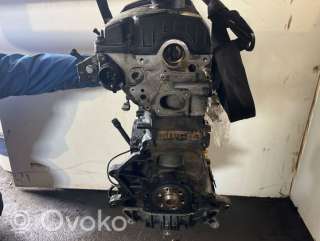 Двигатель  Volkswagen Golf 4 1.9  Дизель, 2000г. atd , artART10193  - Фото 4