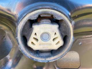 балка подвески задняя Volkswagen Tiguan 2 2020г. 3Q0199315F - Фото 5