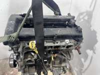Двигатель  Ford Mondeo 4 restailing 2.0 Бензин Бензин, 2011г. AOBC  - Фото 6