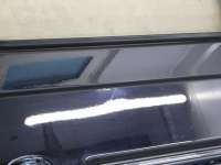 Дверь передняя правая Mercedes G W461/463   - Фото 5