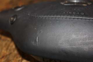  Подушка безопасности в рулевое колесо Mercedes S W221 Арт 092-5723, вид 4