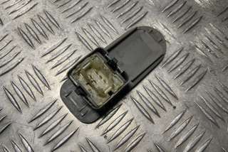 Кнопка стеклоподъемника Ford Galaxy 1 1999г. 7M0867255P , art9800051 - Фото 2