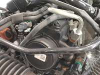 Двигатель  Ford Mondeo 4 restailing 2.0 TDCi Дизель, 2010г. 1838469, UFBA  - Фото 24