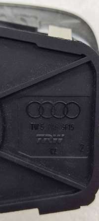 переключатель света Audi A6 C6 (S6,RS6) 2010г. 4G0941531BE - Фото 9