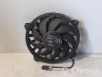 artVYT22169 Вентилятор радиатора к Fiat Ulysse 2 Арт VYT22169