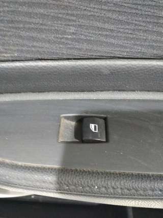  Кнопка стеклоподъемника переднего правого BMW 1 E81/E82/E87/E88 Арт 4A2_22426